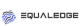 Equaledge logotype