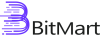 BitMart International Icu logo