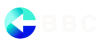 Bbc 066 logotype