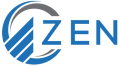 ZenFinance logo