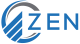 ZenFinance logotype