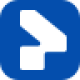 Jornaipm logotype