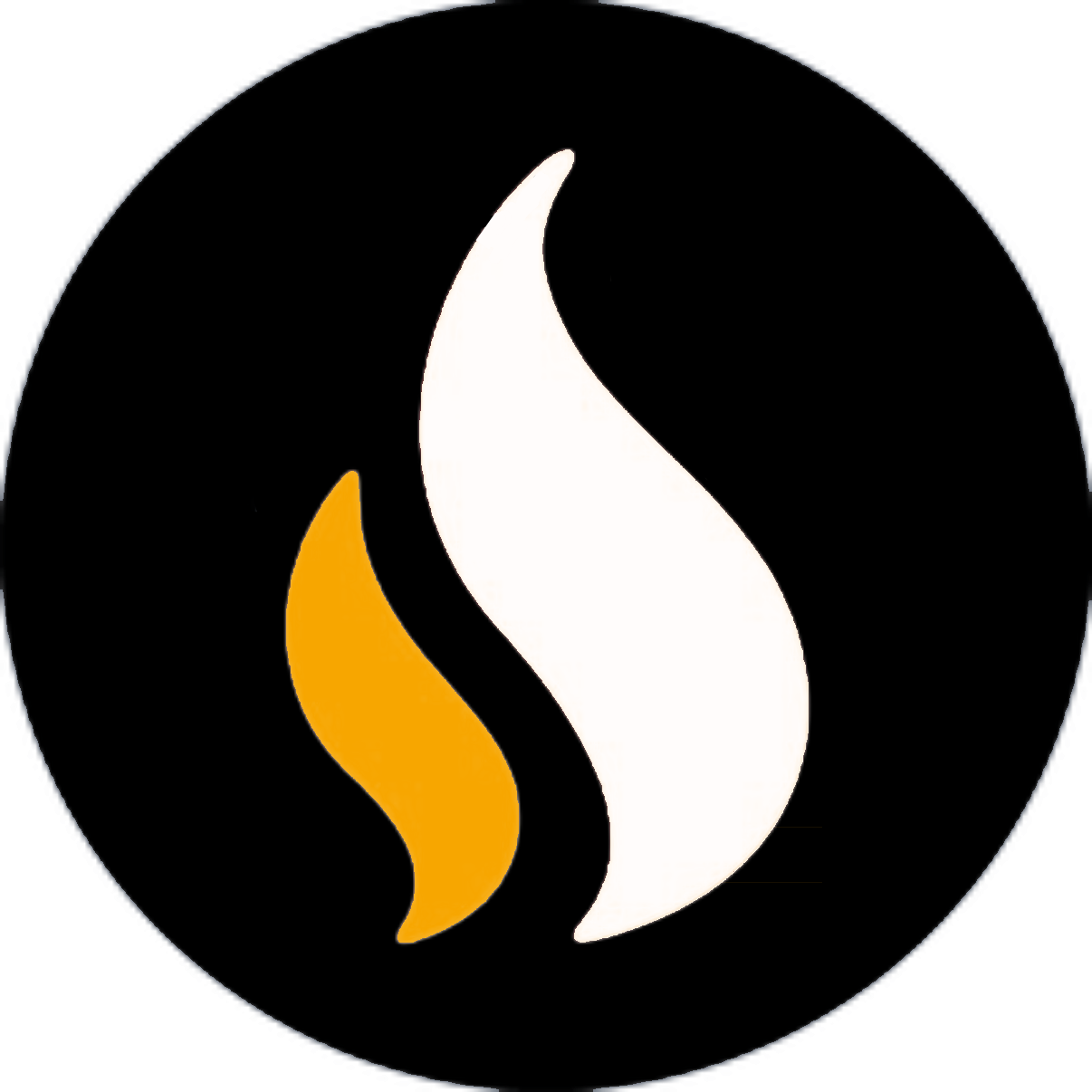 Miomex logo