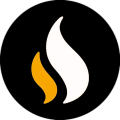 Miomex logo