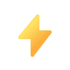 Мобильный заработок - CashPlanetPro logotype