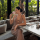Помощь с душой | Простыми словами logo