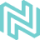 GlobalRERA logo