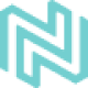 GlobalRERA logotype