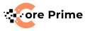 Core Prime logo