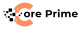 Core Prime logotype