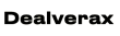 Dealverax logo