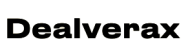 Dealverax logo