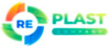 Replast logotype