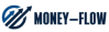 Money Flow logotype