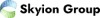Skyion Group logo