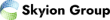 Skyion Group logo
