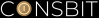 Coinsbit logotype