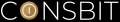Coinsbit logo