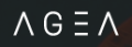 Agea logo