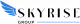 Sky Rise Group logotype