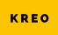 DonPay logo