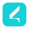Labmonj logo