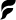 Flowbit Finance logo