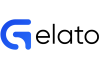 Gelato logo