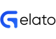 Gelato logotype