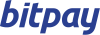 Bit Pay logo