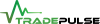 Trade Pulse logo