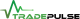 Trade Pulse logotype
