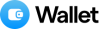 Wallet in Telegram logotype