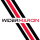 Margin App logo