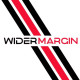 Margin App logotype