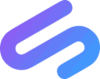 Blitsbit logotype