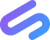 Blitsbit logo