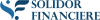 Solidor Financiere logo