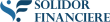 Solidor Financiere logo