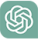 AST Holding Bot logo