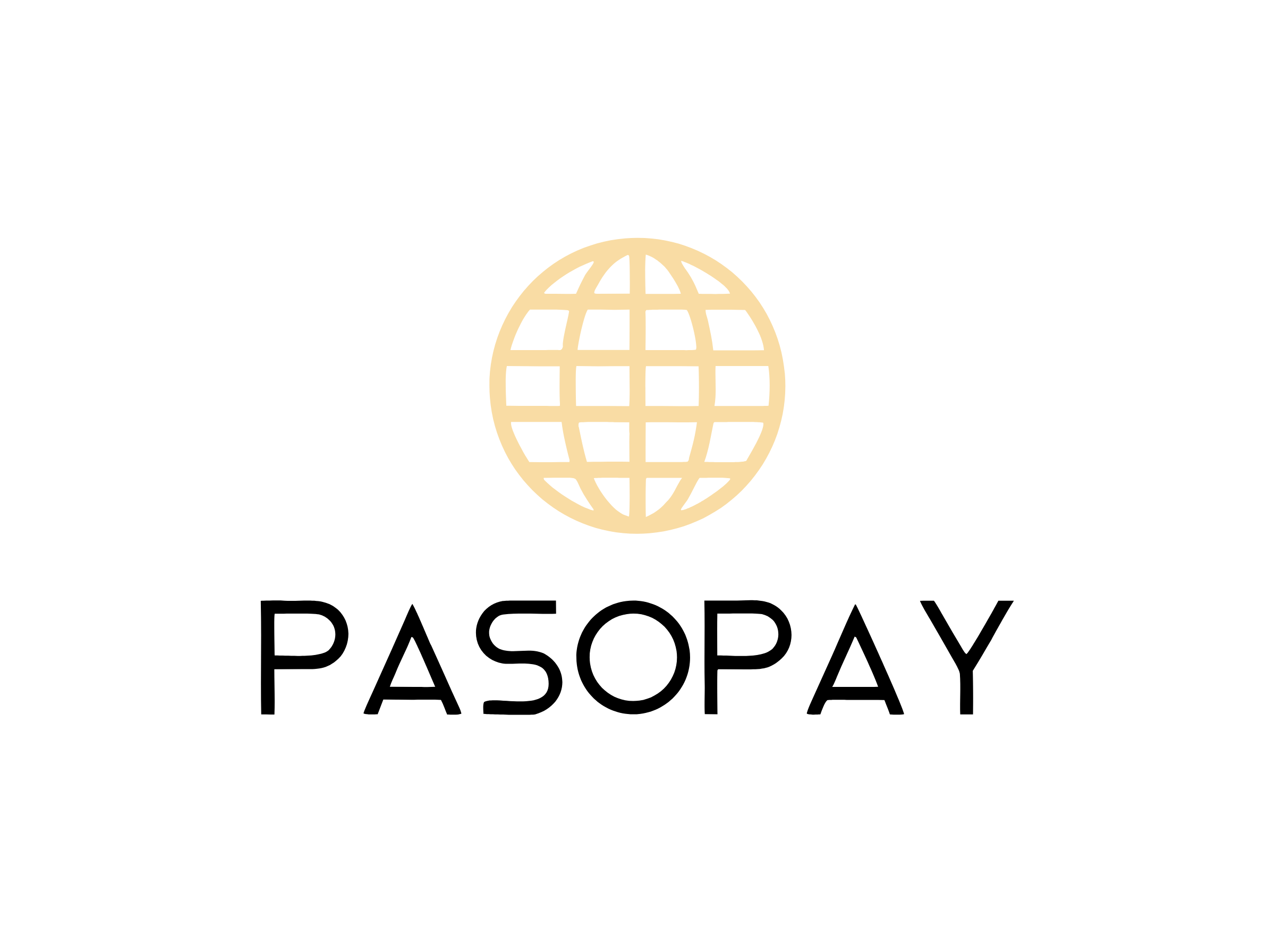 PasoPay logo