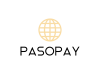 PasoPay logotype