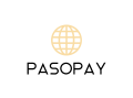 PasoPay logo