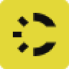 Clomveor logo