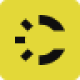 Clomveor logotype