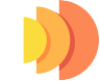 Bitzipy logotype