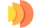 Bitzipy logo
