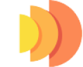 Bitzipy logo