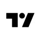Web App Su logotype
