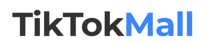 Tkkj66688 logo